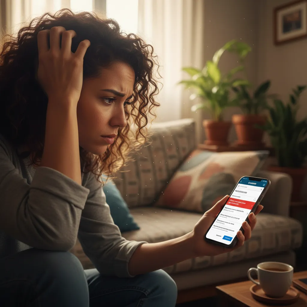 O que significa cada status de rastreio dos Correios (e o que fazer em cada um)